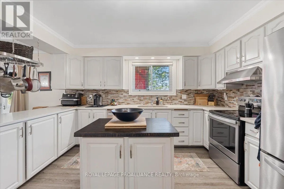 3223 STIRLING-MARMORA ROAD