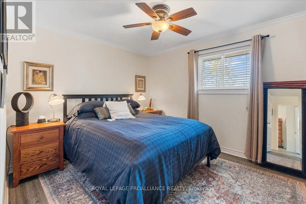 3223 STIRLING-MARMORA ROAD