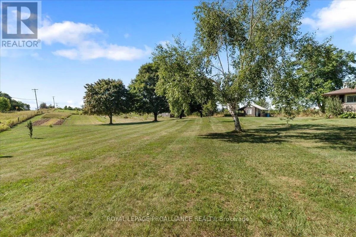 3223 STIRLING-MARMORA ROAD