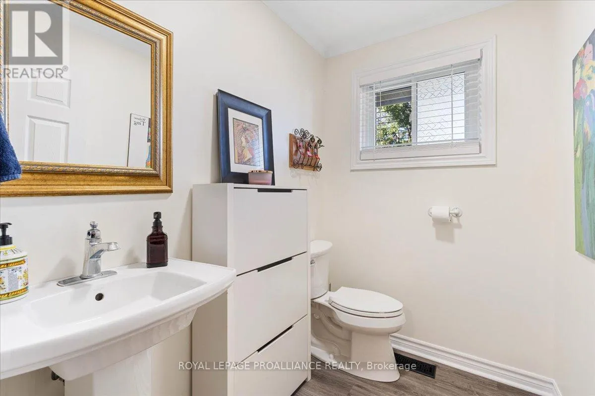 3223 STIRLING-MARMORA ROAD