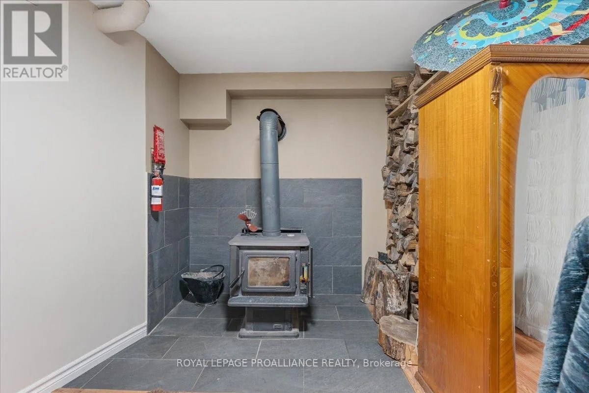 3223 STIRLING-MARMORA ROAD