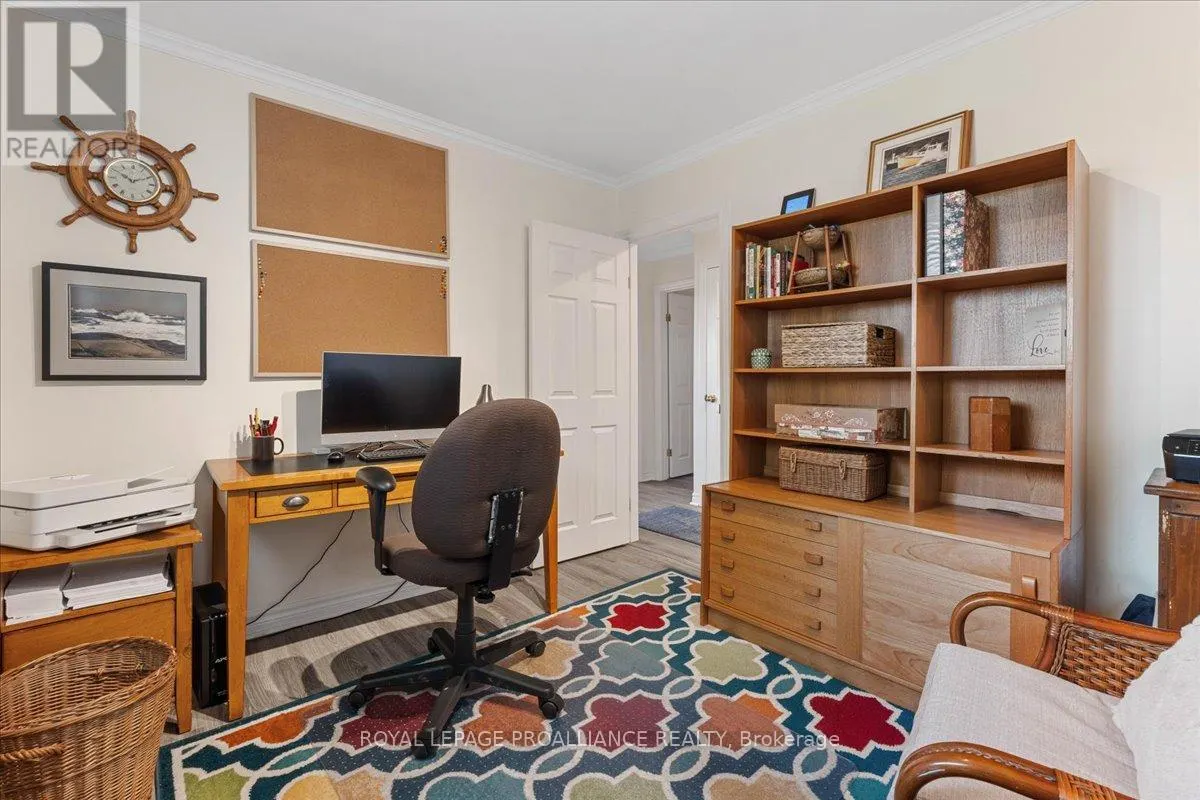 3223 STIRLING-MARMORA ROAD