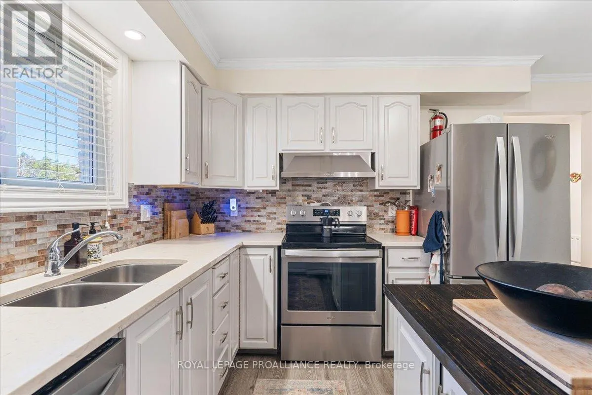 3223 STIRLING-MARMORA ROAD
