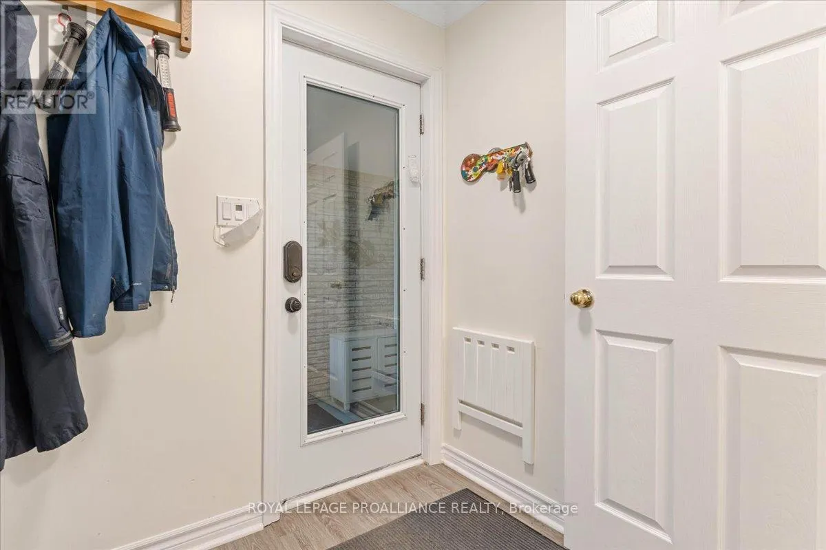 3223 STIRLING-MARMORA ROAD
