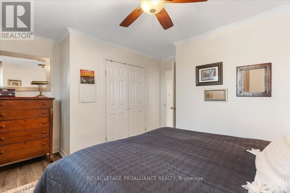 3223 STIRLING-MARMORA ROAD
