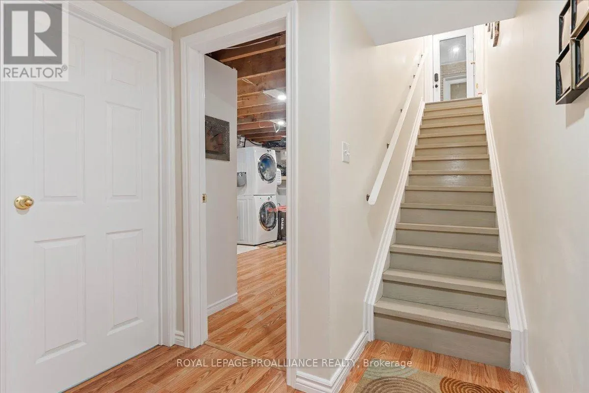 3223 STIRLING-MARMORA ROAD