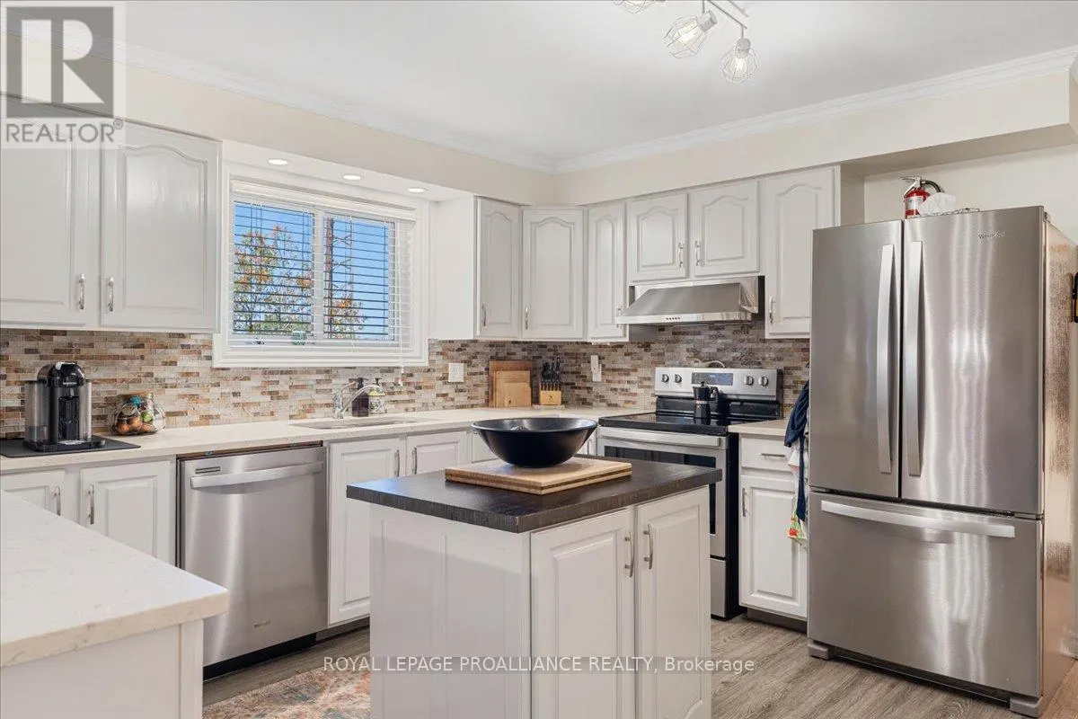 3223 STIRLING-MARMORA ROAD