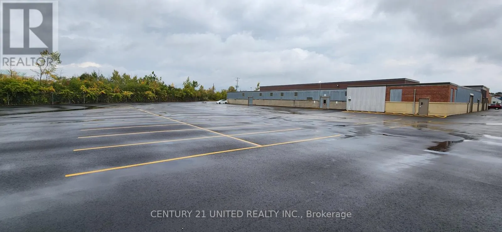 4 - 739 MONAGHAN ROAD, #4