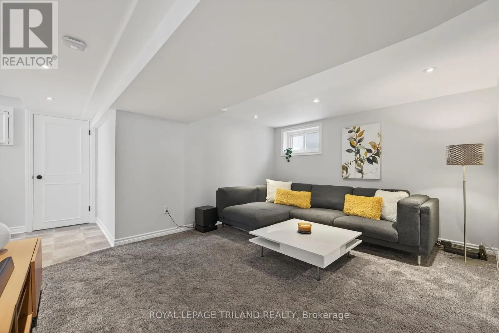 1345 LANGMUIR AVENUE