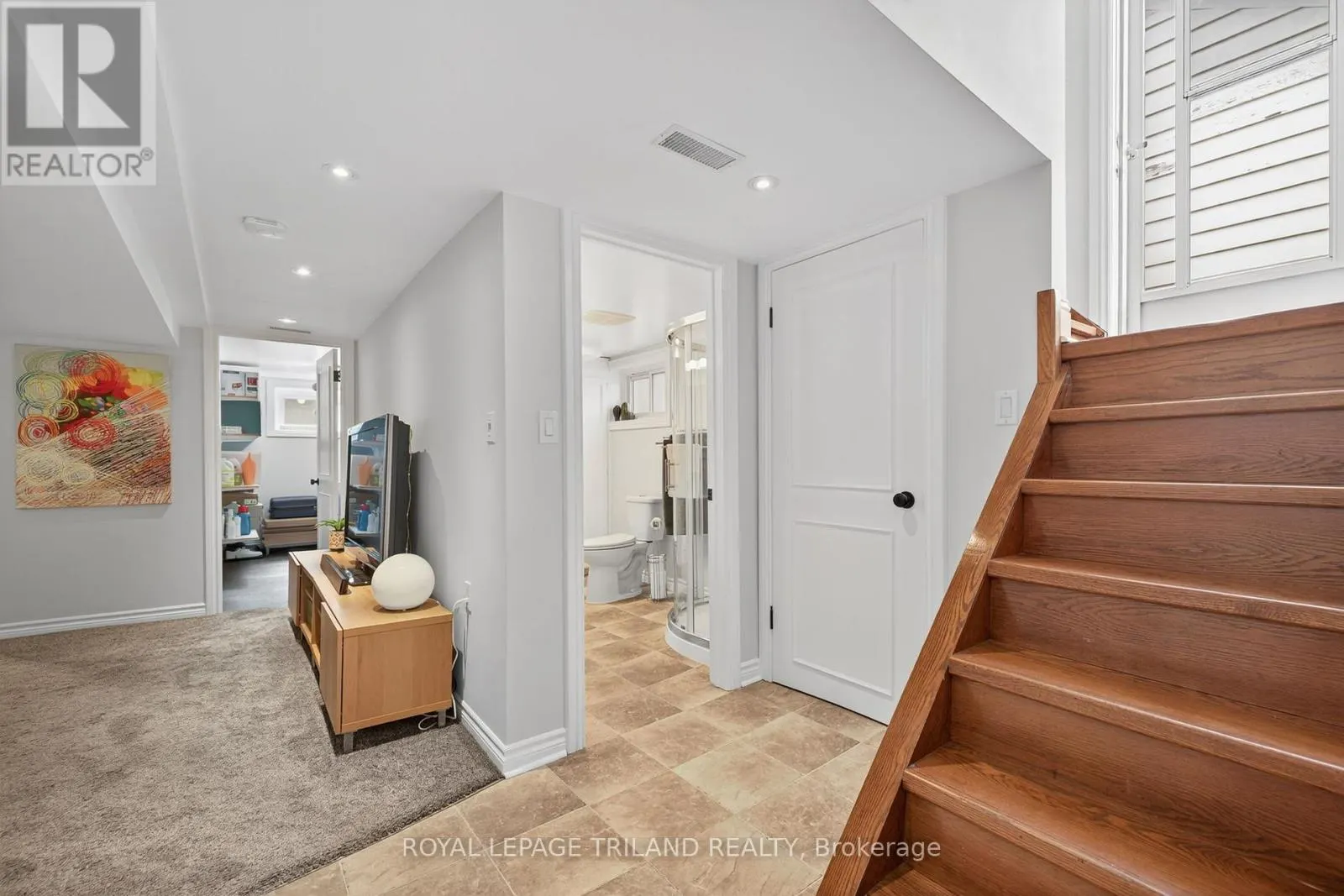 1345 LANGMUIR AVENUE