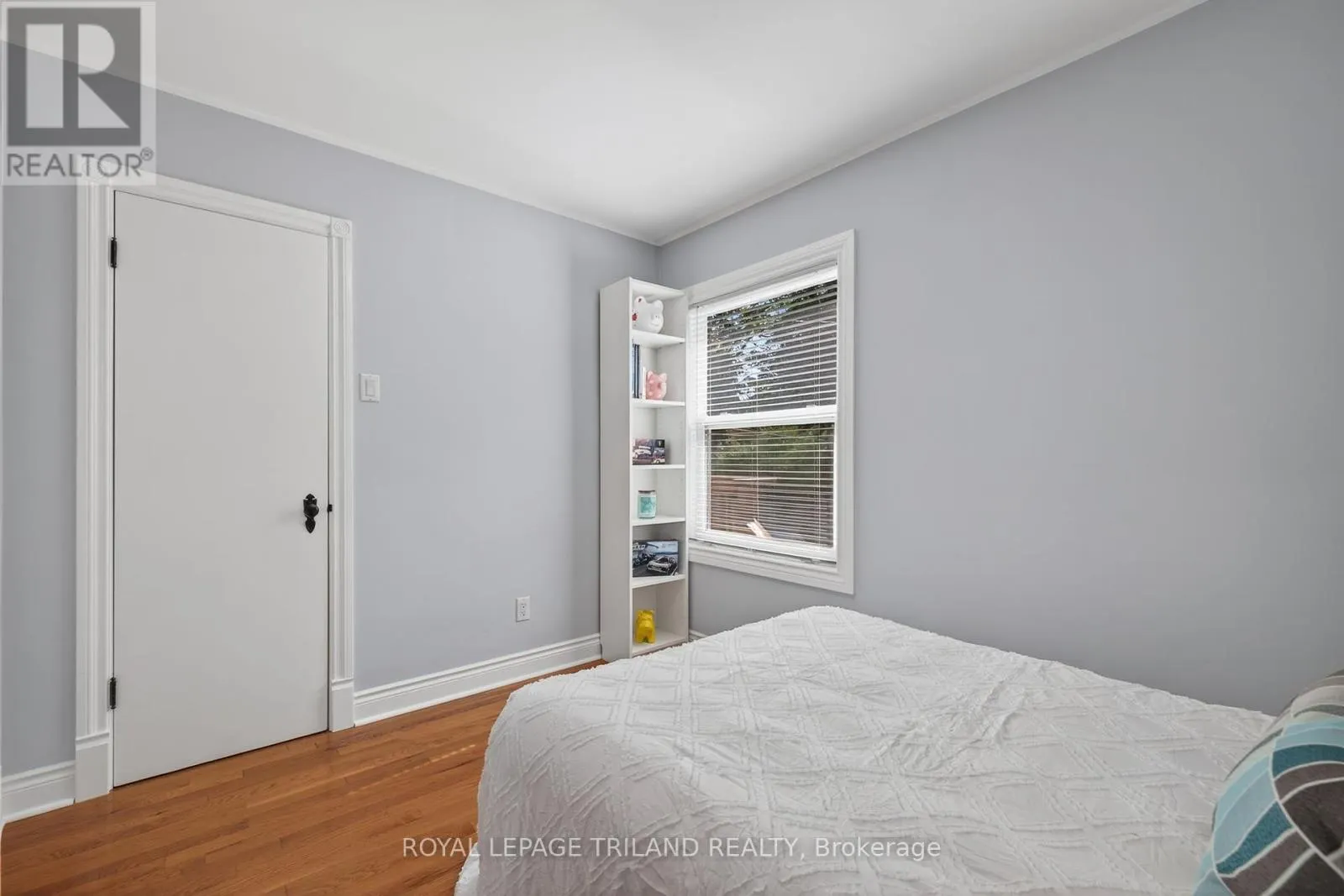 1345 LANGMUIR AVENUE