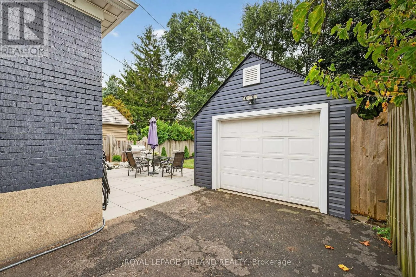 1345 LANGMUIR AVENUE