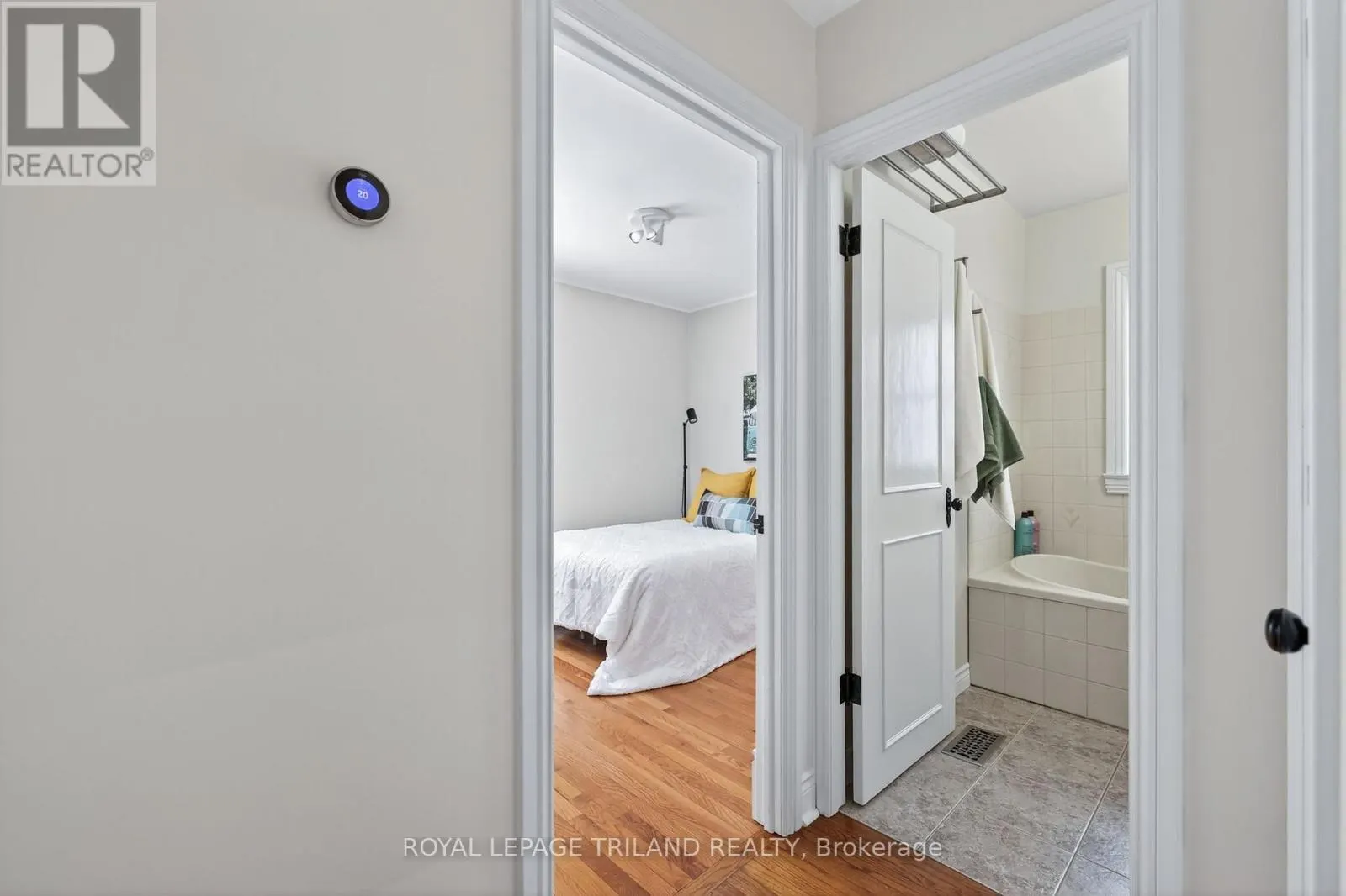 1345 LANGMUIR AVENUE