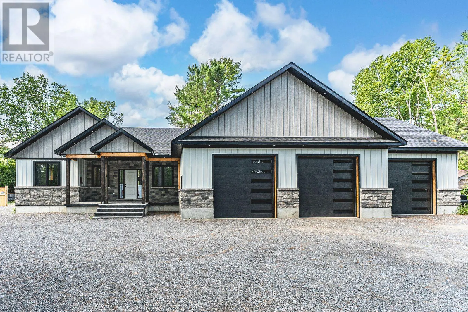 24B BUCK HILL ROAD