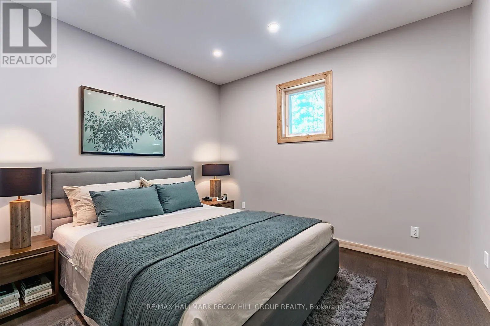24B BUCK HILL ROAD