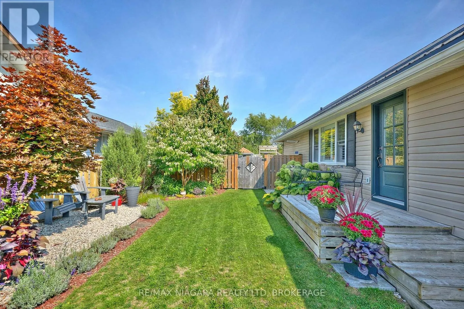 334 LEASK AVENUE