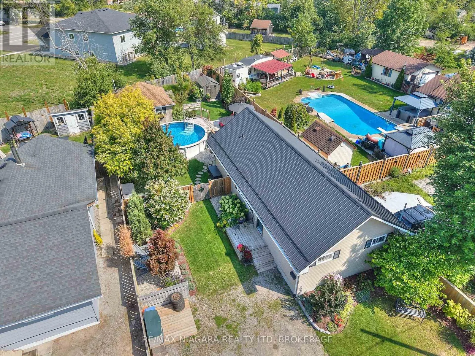 334 LEASK AVENUE