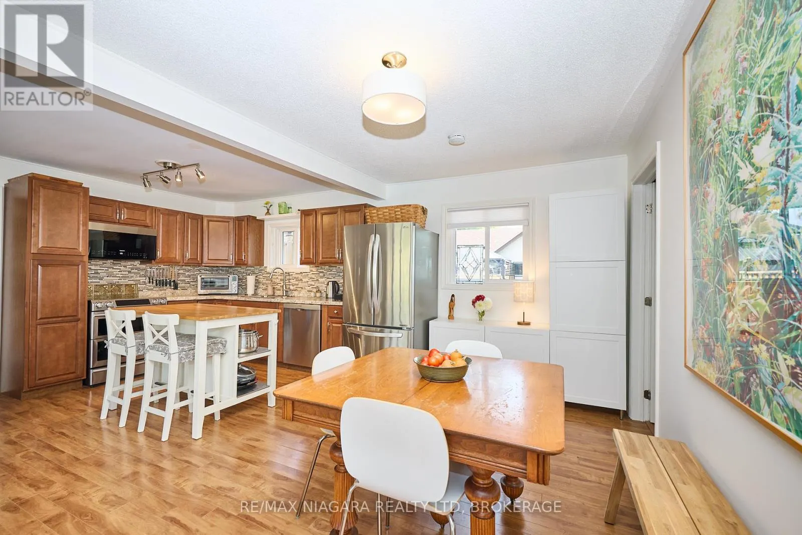 334 LEASK AVENUE