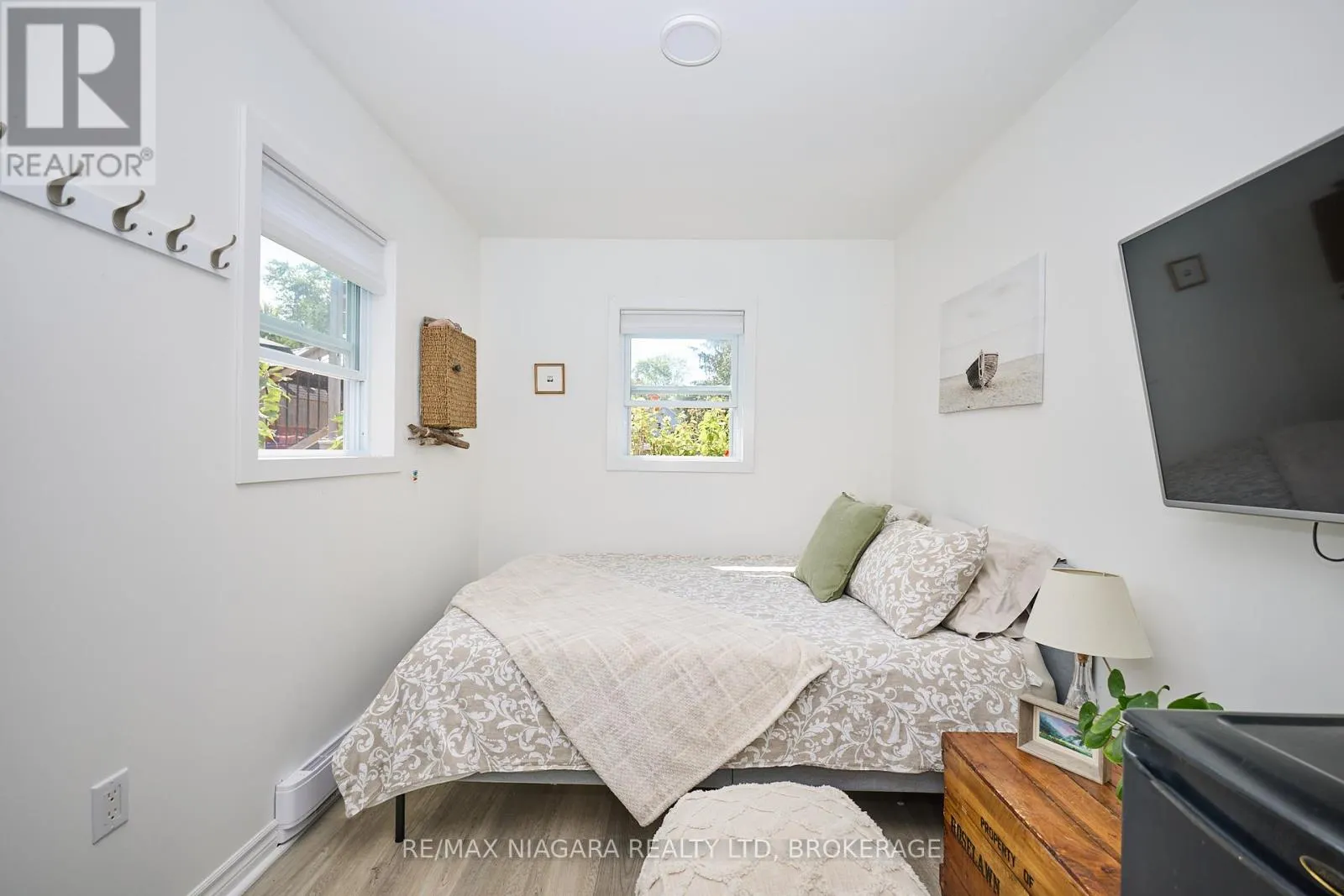 334 LEASK AVENUE