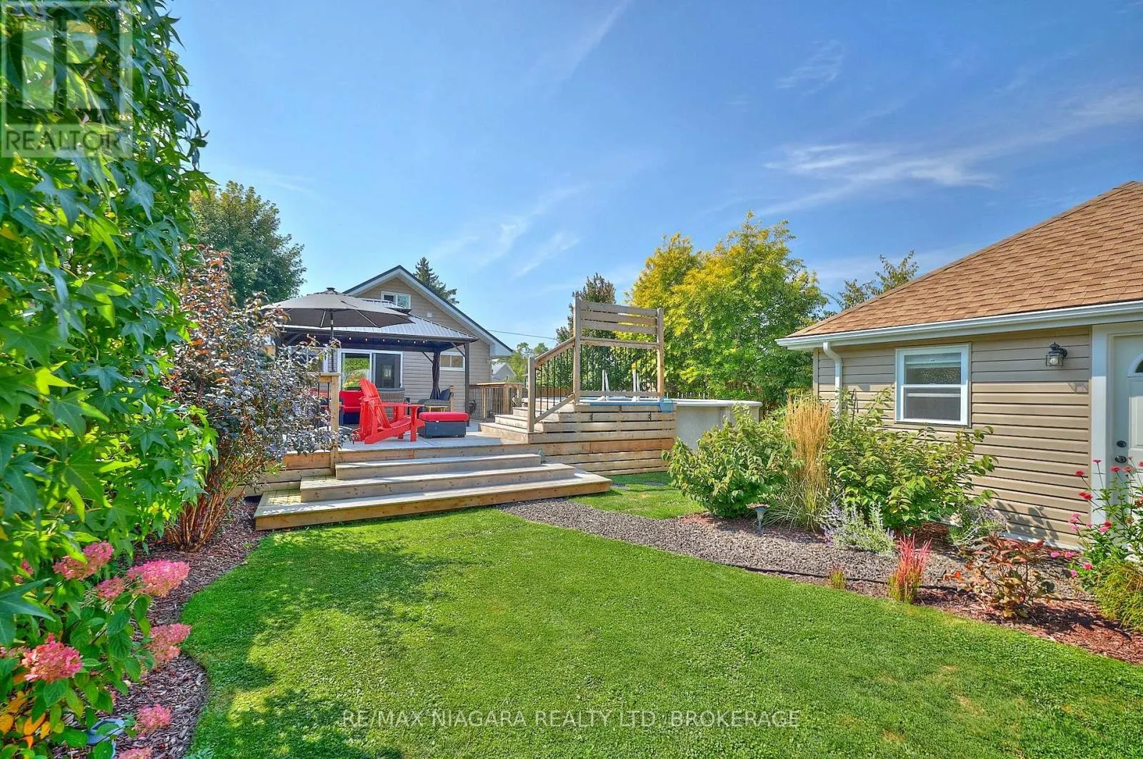 334 LEASK AVENUE