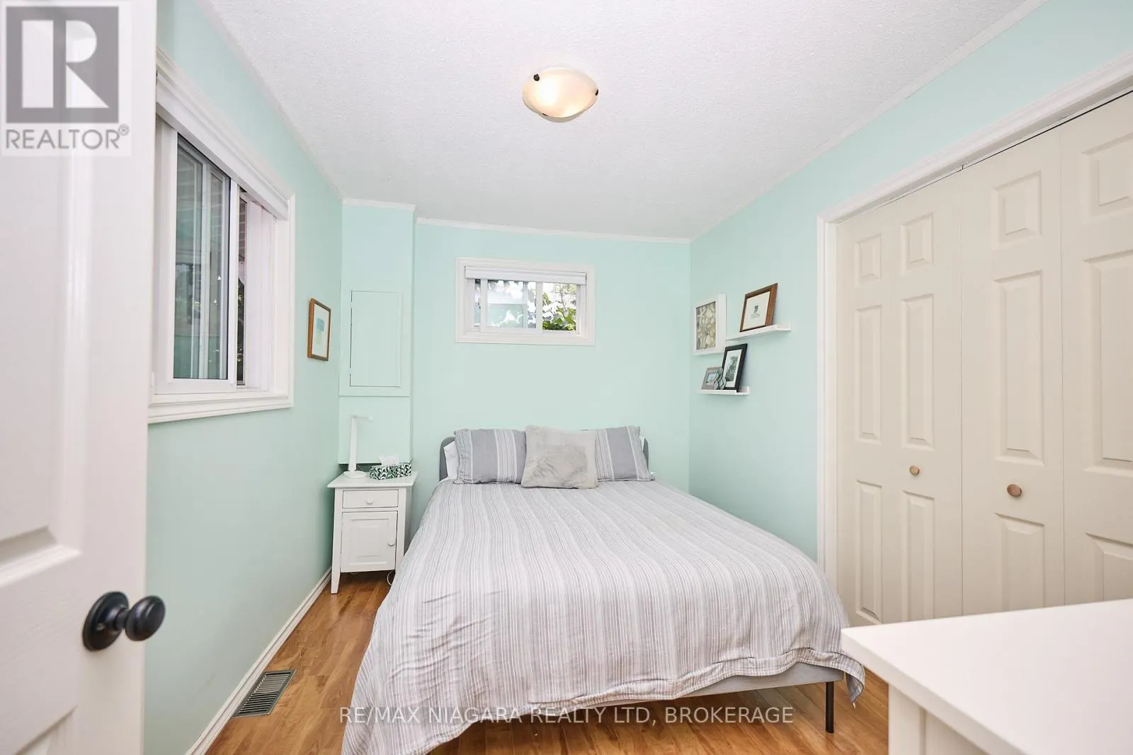 334 LEASK AVENUE