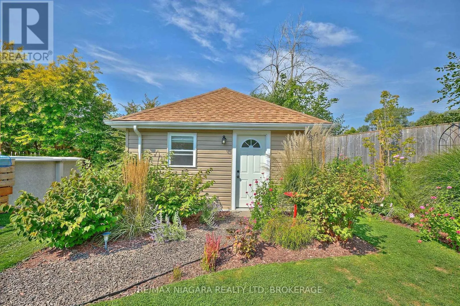 334 LEASK AVENUE