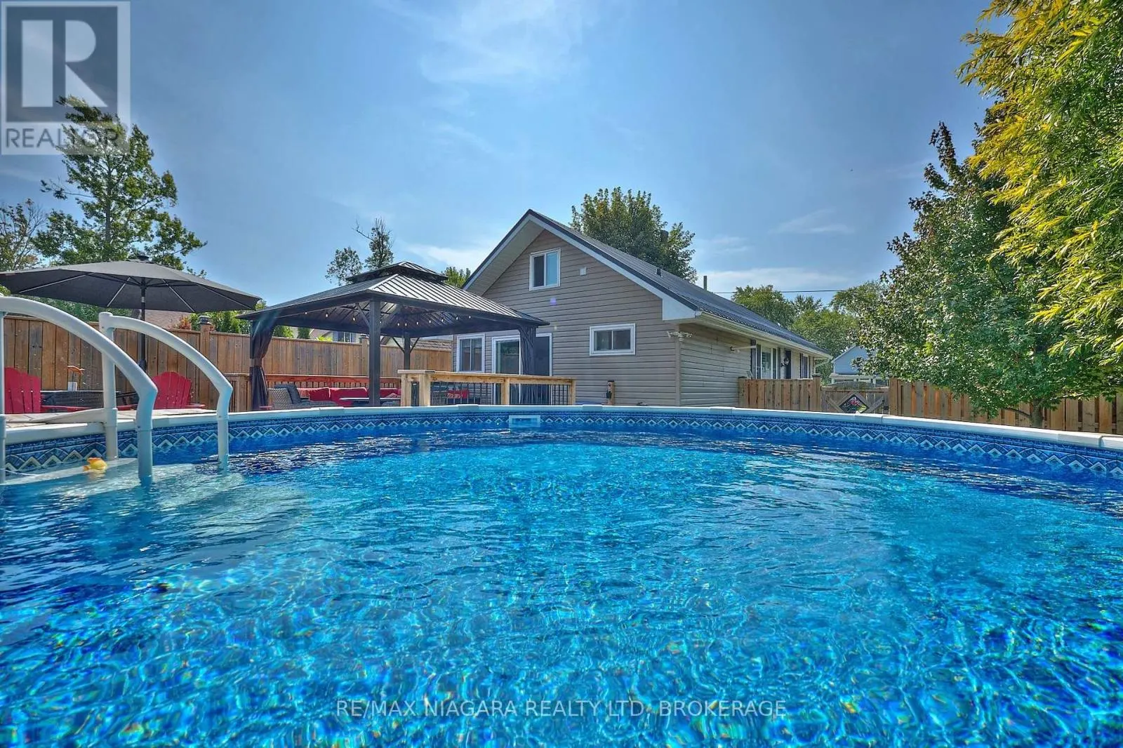 334 LEASK AVENUE