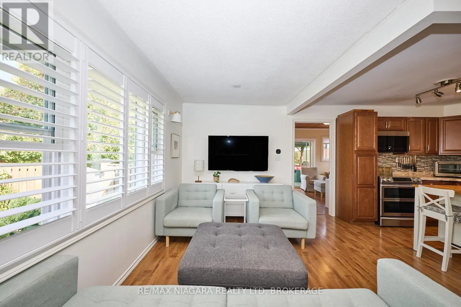 334 LEASK AVENUE