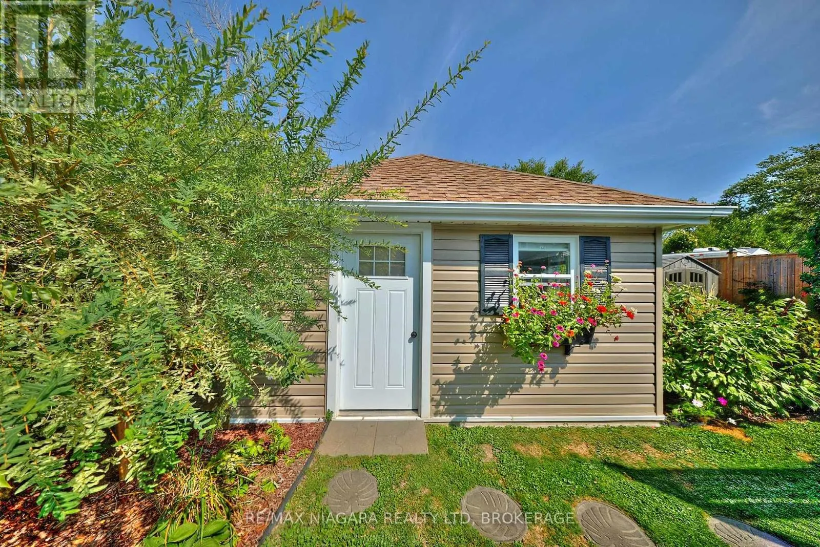 334 LEASK AVENUE