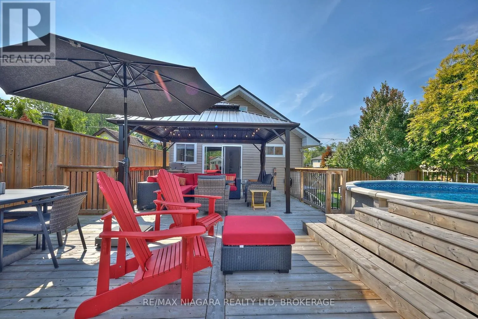 334 LEASK AVENUE