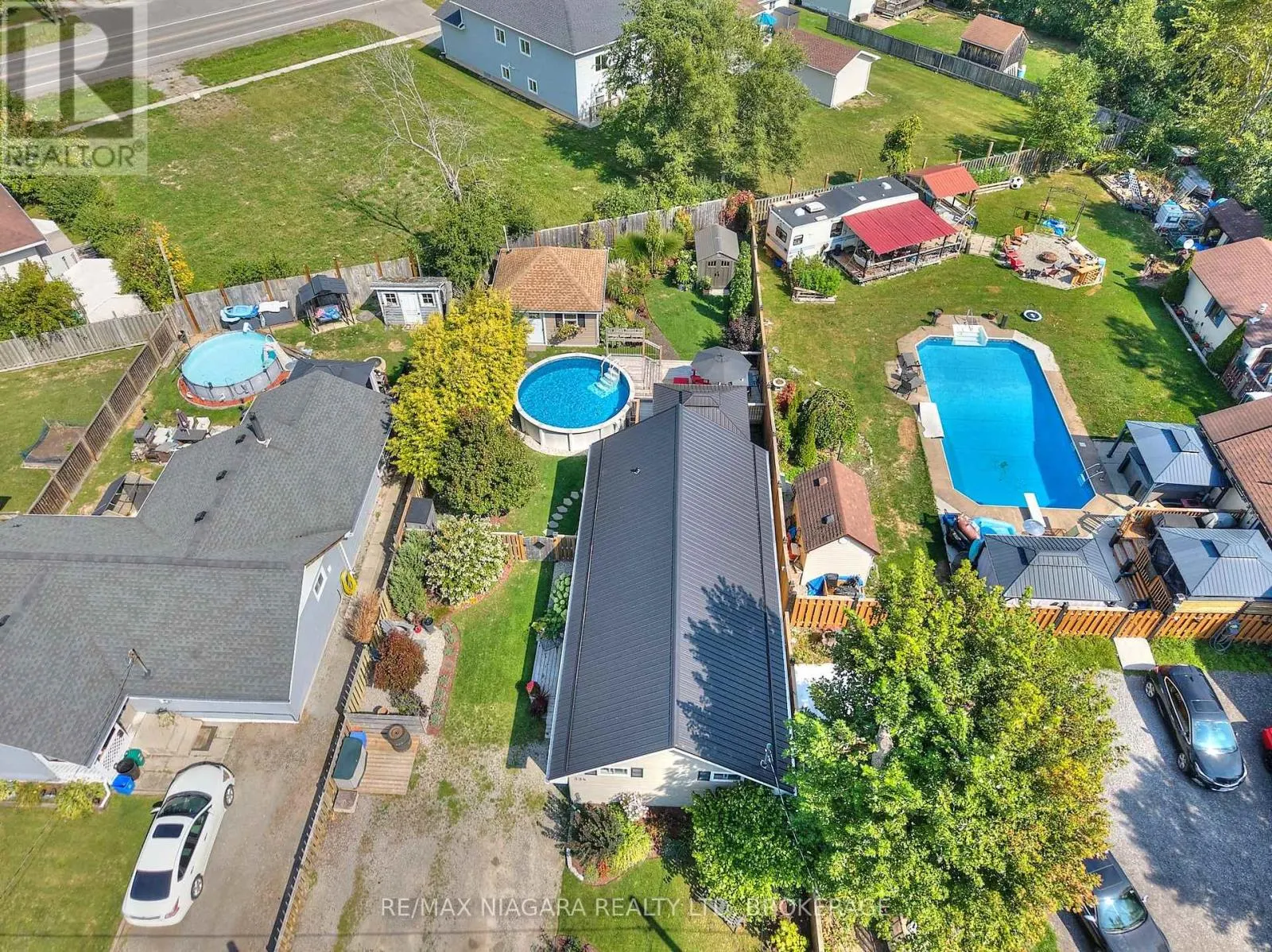 334 LEASK AVENUE