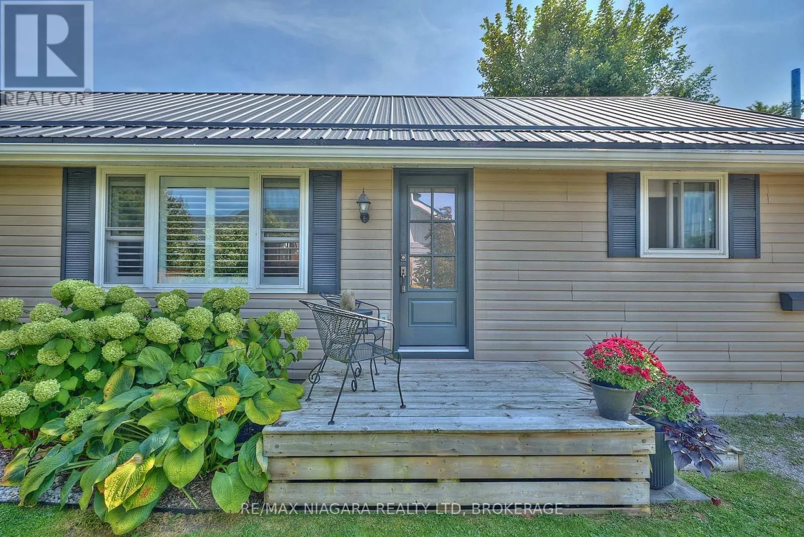334 LEASK AVENUE