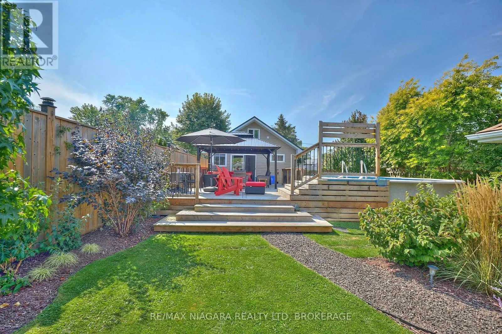 334 LEASK AVENUE
