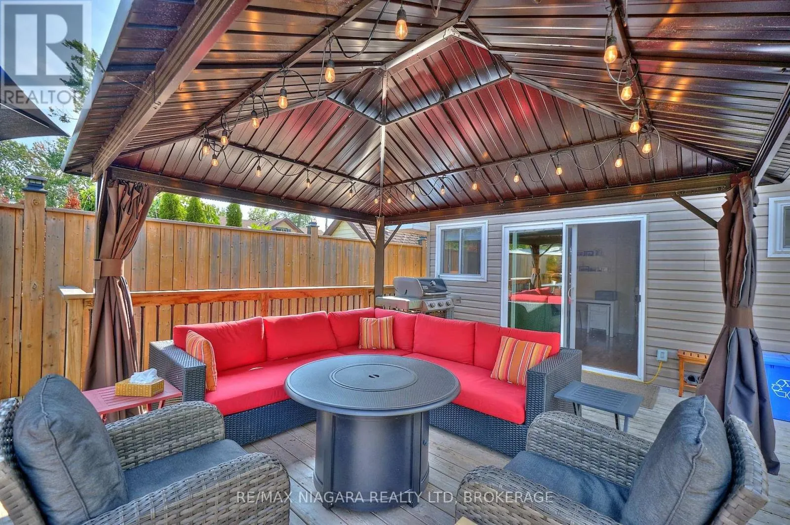 334 LEASK AVENUE