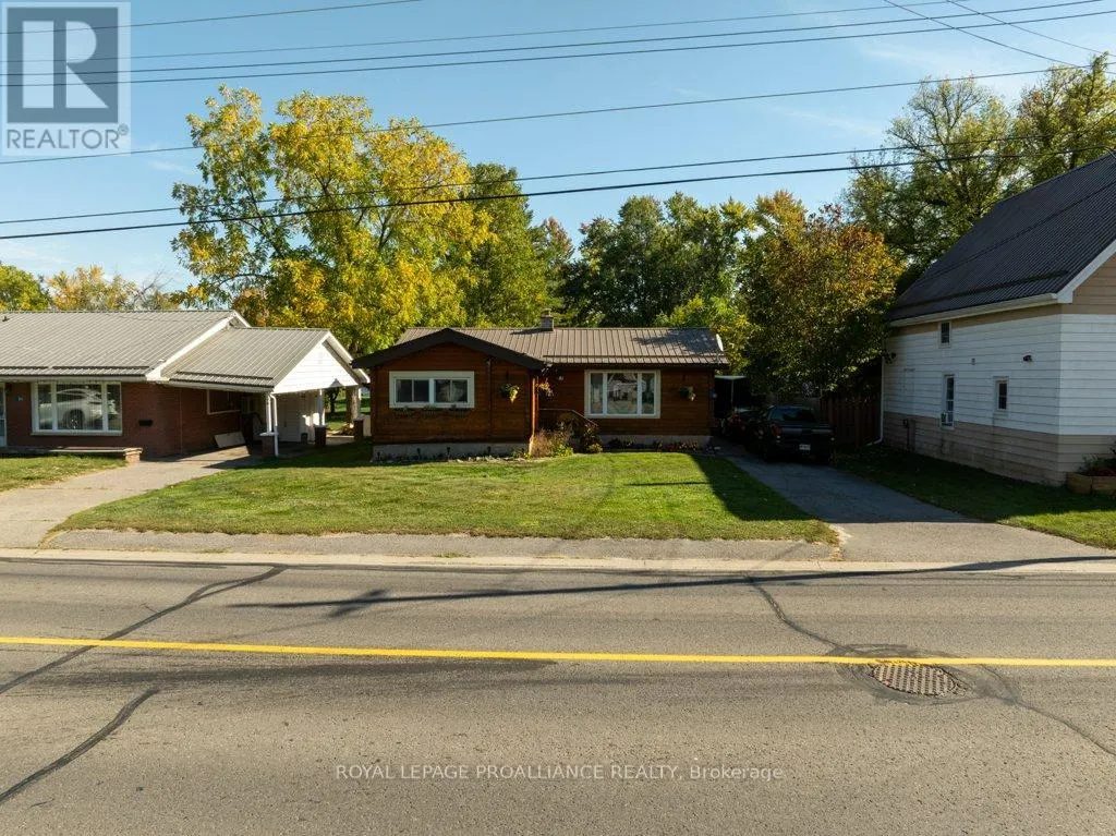 82 NORTH TRENT STREET