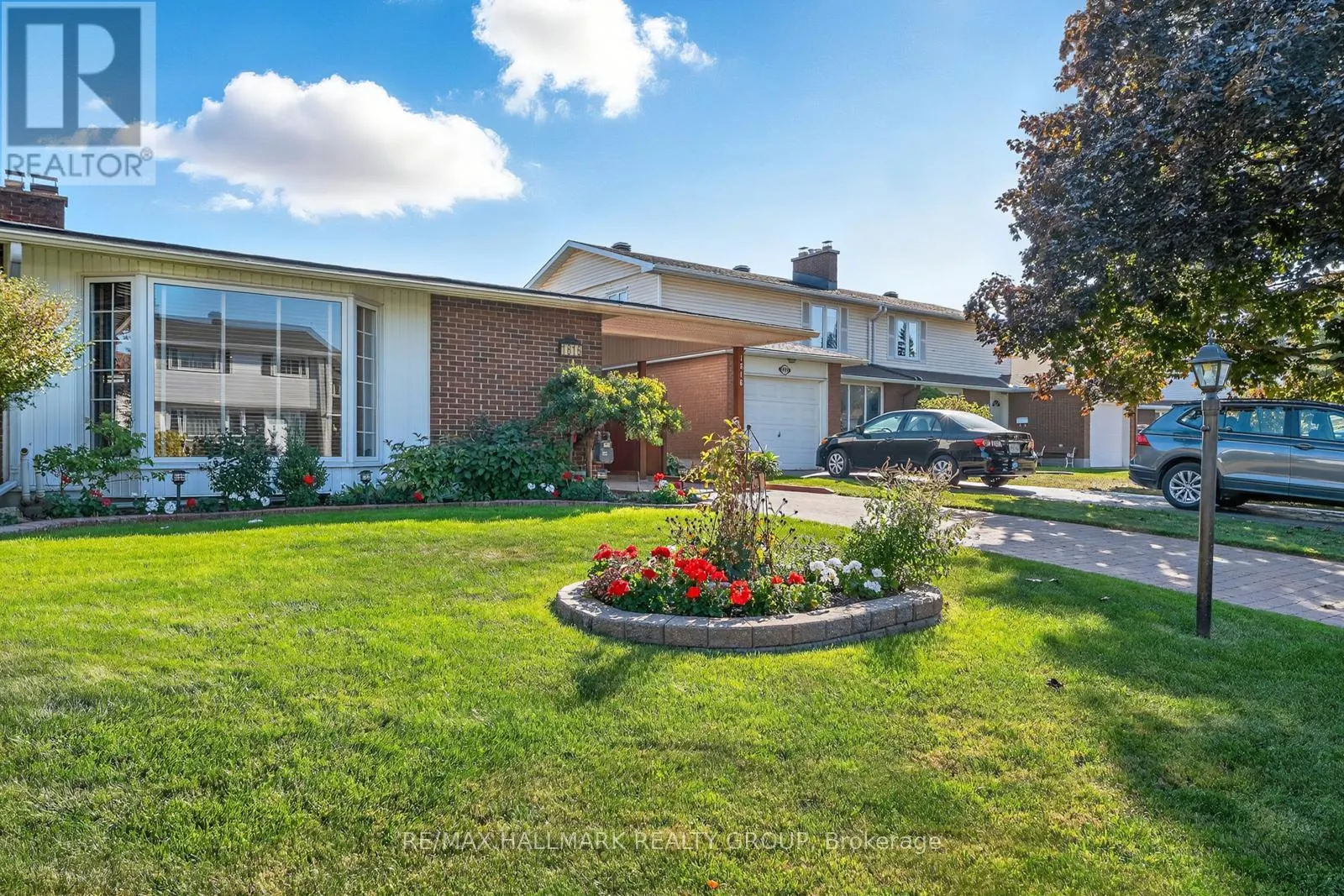 1816 APPLEGROVE COURT
