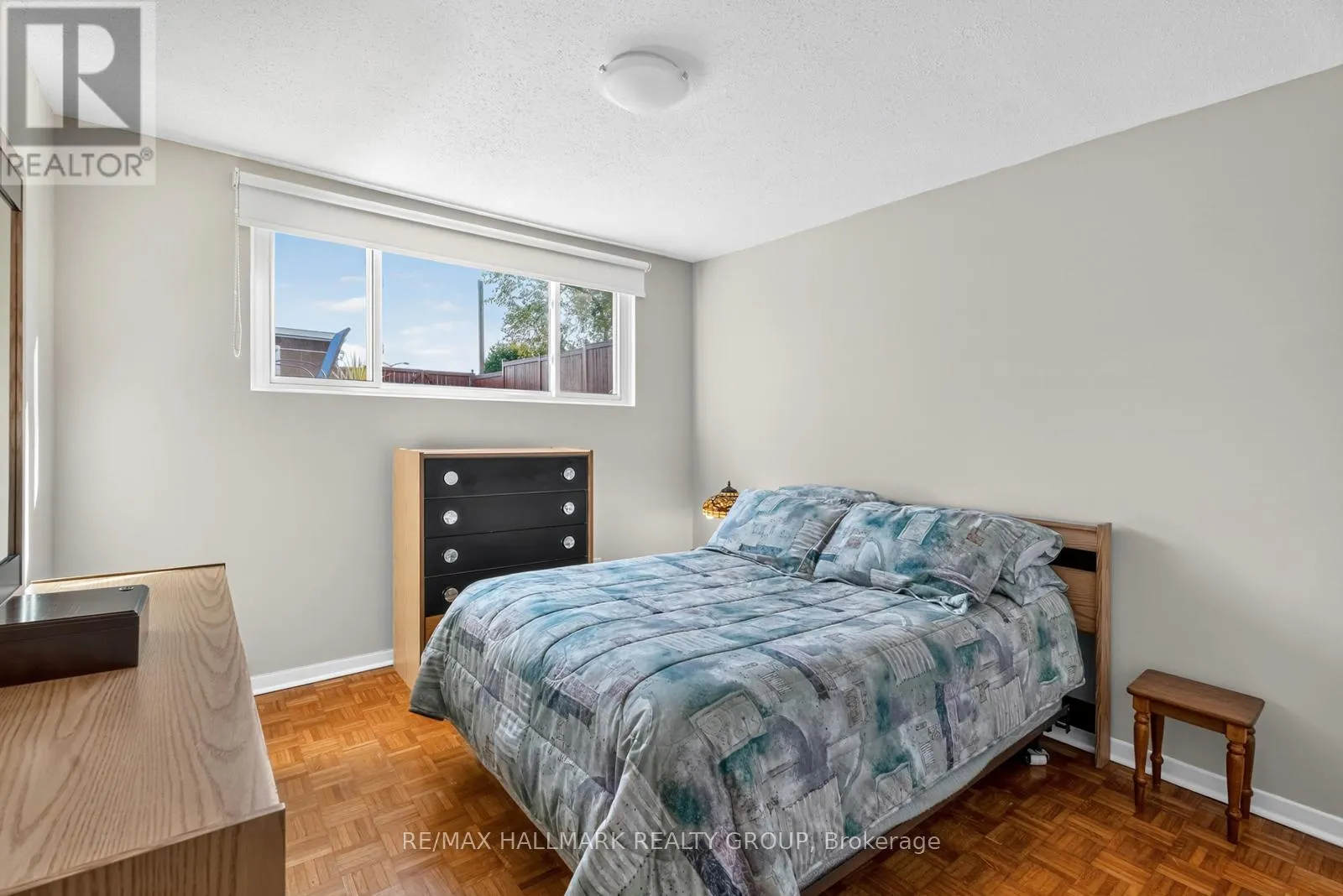 1816 APPLEGROVE COURT