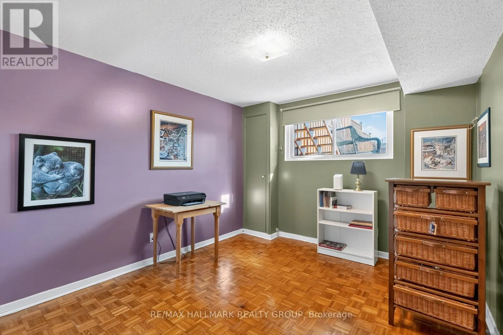 1816 APPLEGROVE COURT
