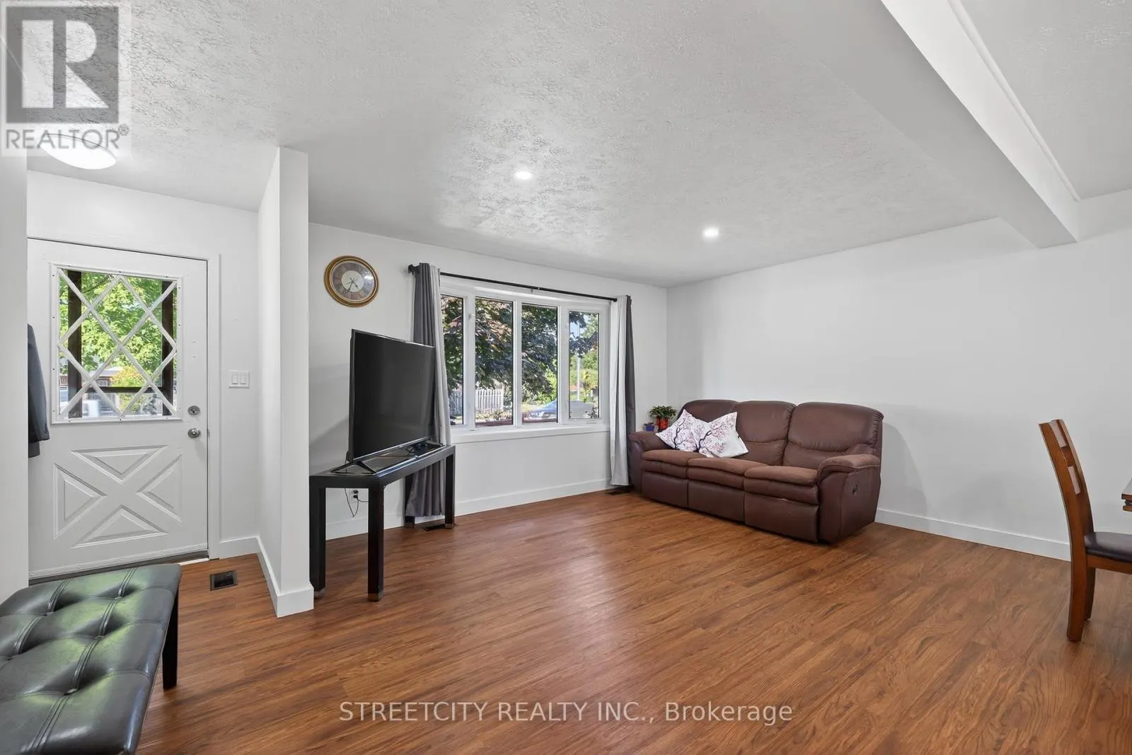 407 ELM STREET