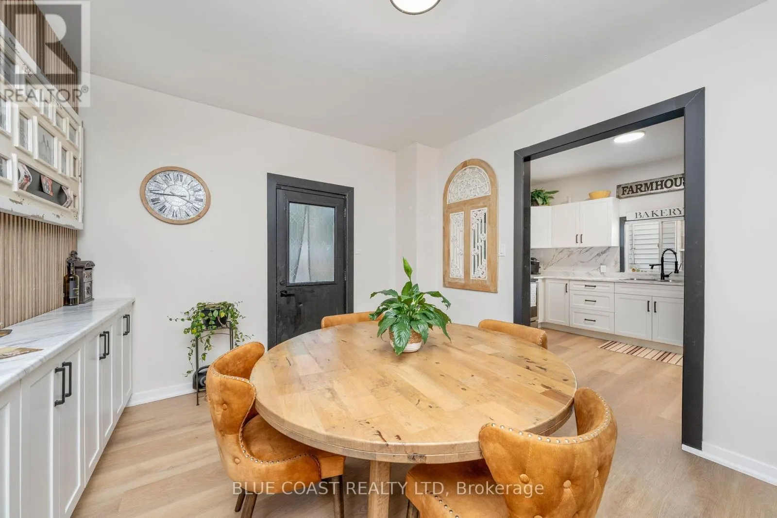 144 RICHARD STREET