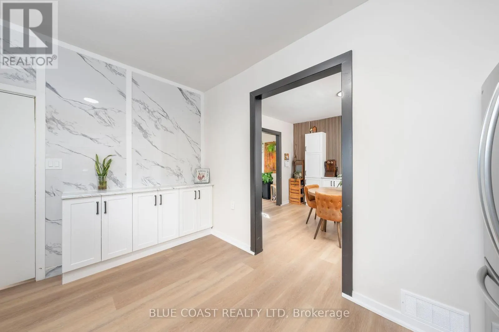 144 RICHARD STREET