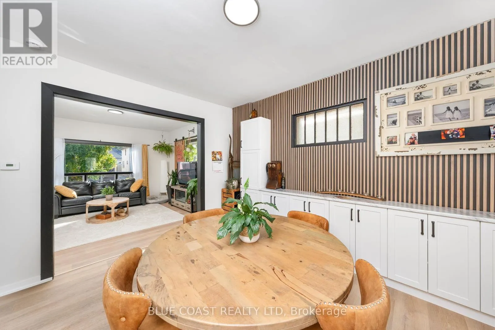 144 RICHARD STREET