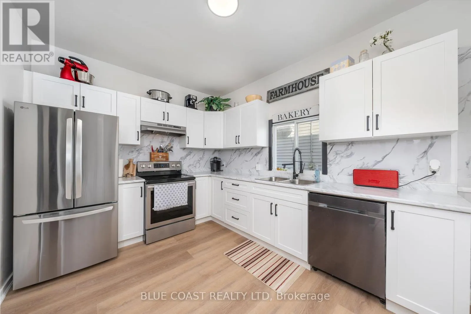 144 RICHARD STREET