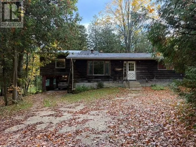 315693 6 HIGHWAY