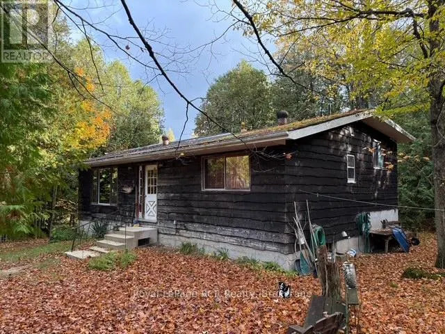 315693 6 HIGHWAY