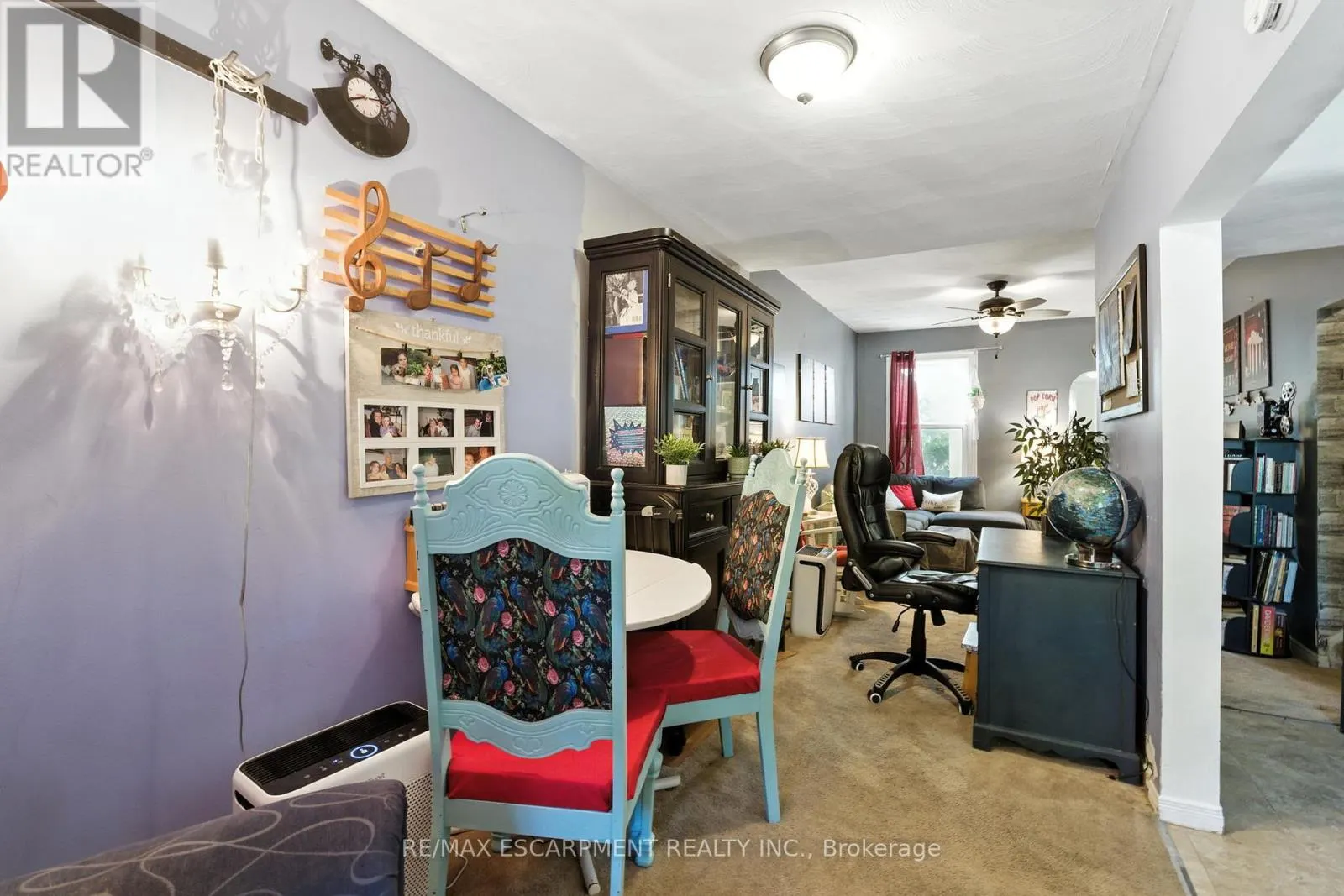 78 EAST 23RD STREET
