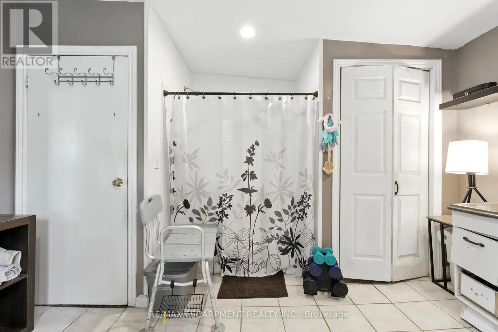 78 EAST 23RD STREET