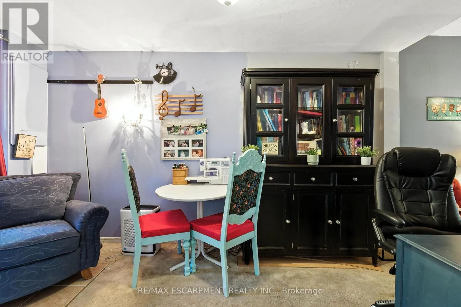 78 EAST 23RD STREET