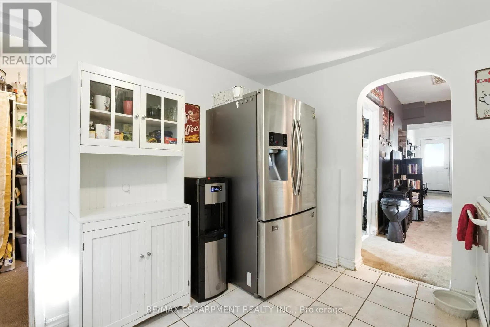 78 EAST 23RD STREET