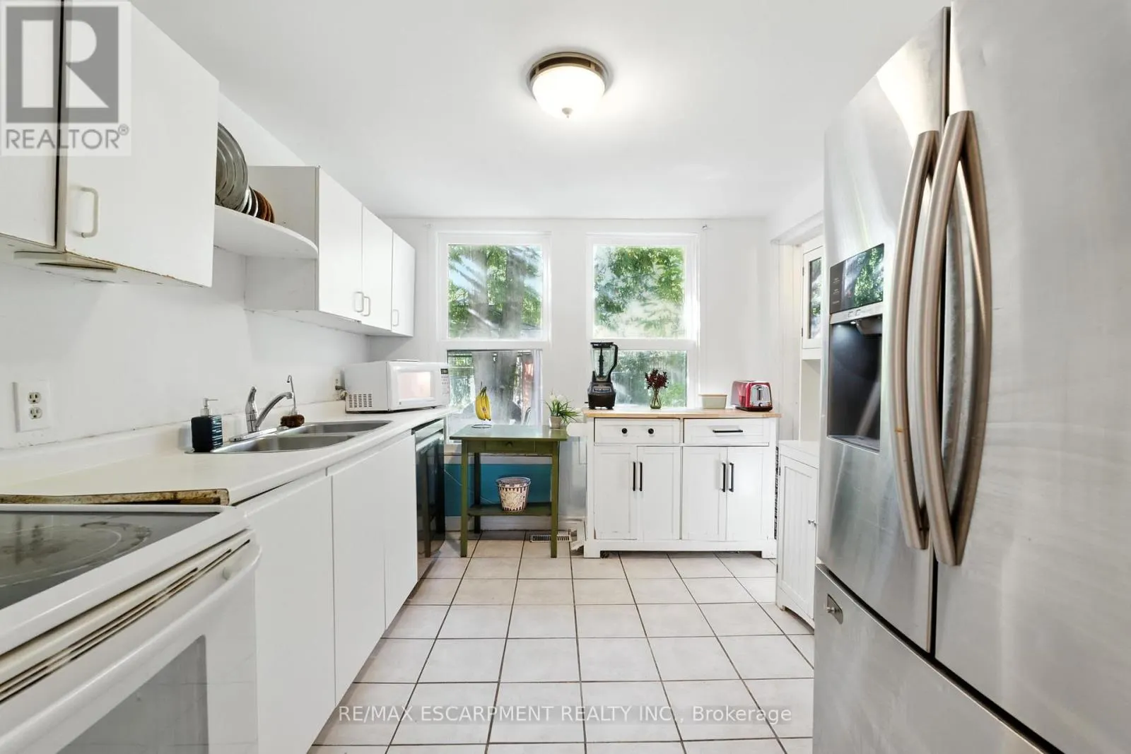 78 EAST 23RD STREET